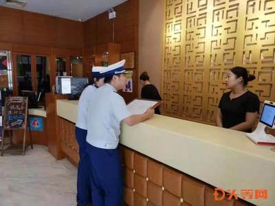 張店區消防大隊多舉措構筑秋季火災防控屏障