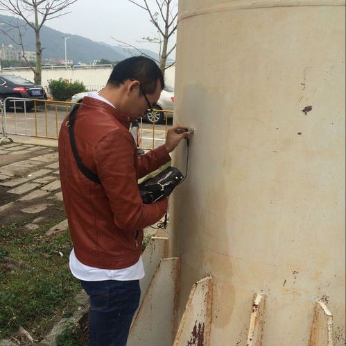 廠房及房屋承重荷載檢測鑒定與消防檢測服務(wù)的重要性