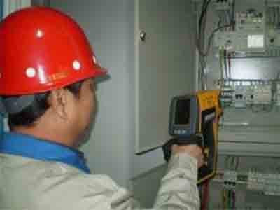 漯河消防設(shè)施維護(hù)公司 信譽(yù)為本，安全至上——政開消防檢測(cè)服務(wù)全方位解讀